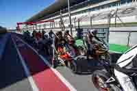 motorbikes;no-limits;peter-wileman-photography;portimao;portugal;trackday-digital-images